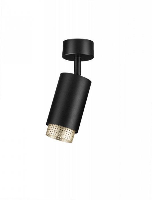 LUCES EXCLUSIVAS LAMPA TORVILA LE45615
