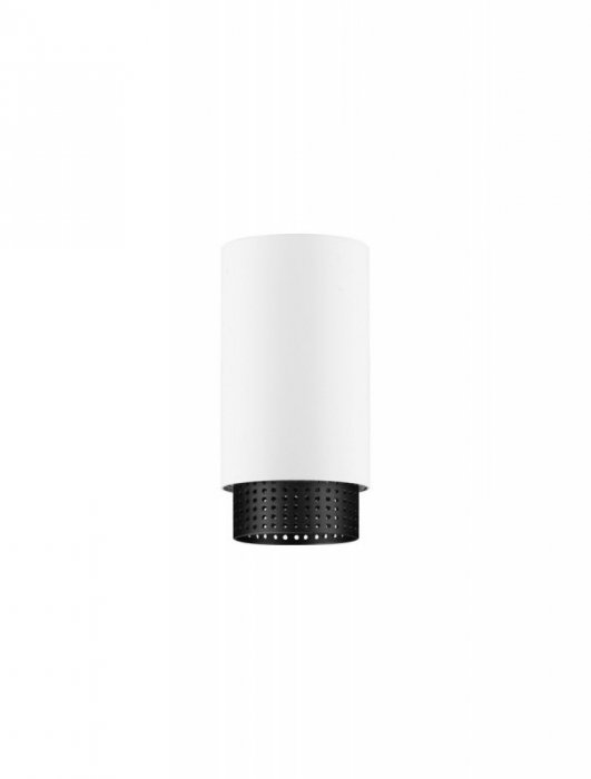 LUCES EXCLUSIVAS LAMPA TORVILA LE45620