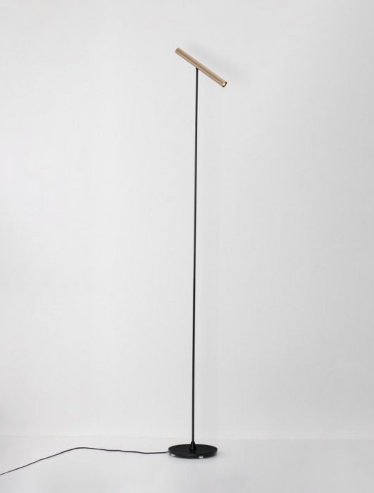 LUCES EXCLUSIVAS LAMPA FARDANO LE45626