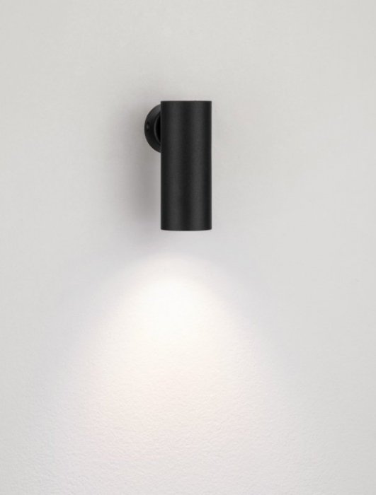 LUCES EXCLUSIVAS LAMPA VALLERO LE45628