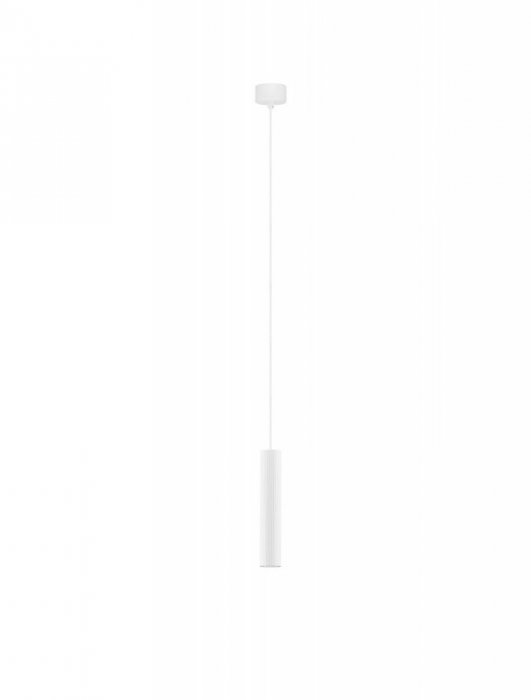 LUCES EXCLUSIVAS LAMPA SELMORA LE45646