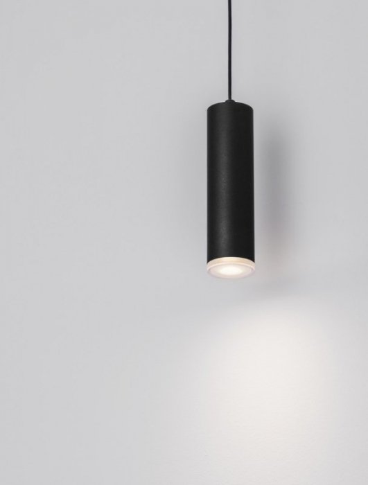 LUCES EXCLUSIVAS LAMPA ZENFARO LE45669