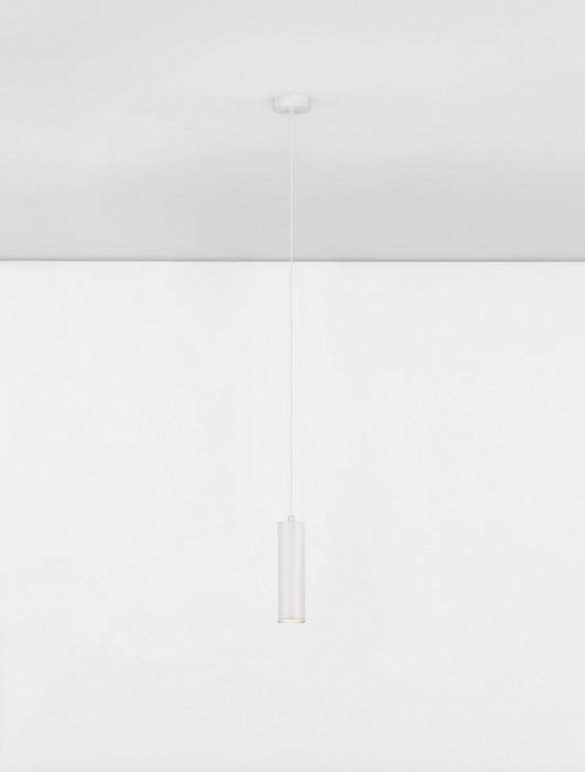LUCES EXCLUSIVAS LAMPA ZENFARO LE45672