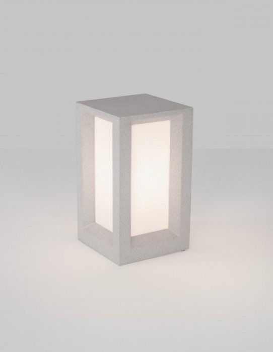 LUCES EXCLUSIVAS APATZINGAN LE71584