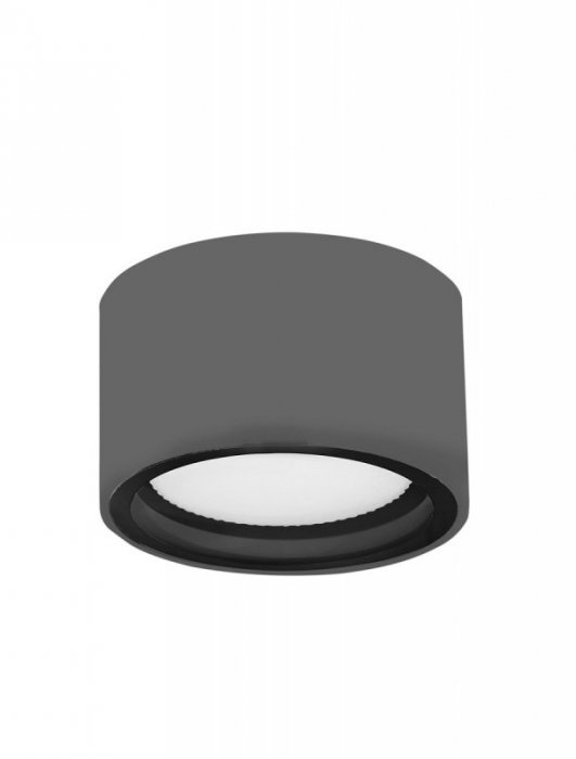 LUCES EXCLUSIVAS MEJORADA LE73540