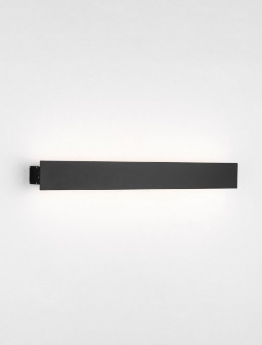 LUCES EXCLUSIVAS LAMPA NOWOCZESNA MATEO LE73638