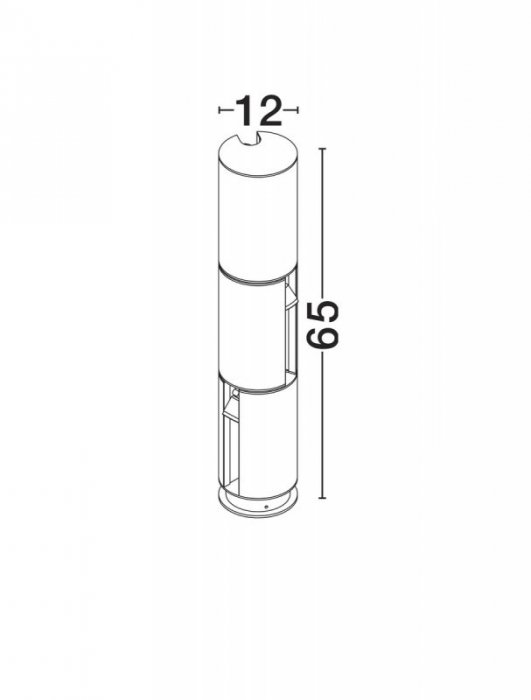 SANTELO LE75133