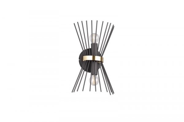 ROD R21532080 REALITY LEUCHTEN