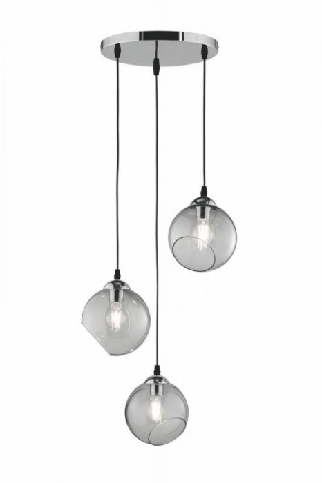CLOONEY R30073054 REALITY LEUCHTEN