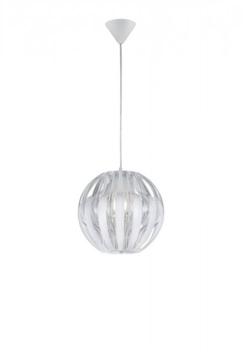 PUMPKIN R30473001 REALITY LEUCHTEN