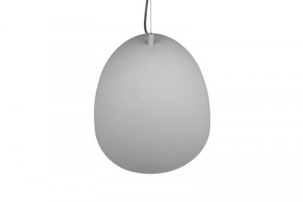 TILDA R30661911 REALITY LEUCHTEN