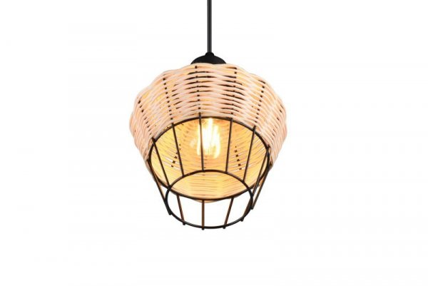 BORKA R31261036 REALITY LEUCHTEN