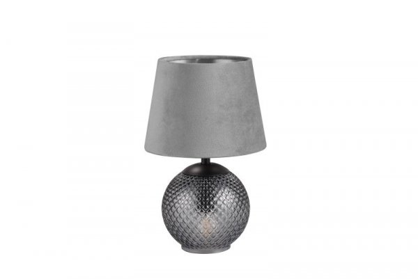 JONNA R51242054 REALITY LEUCHTEN