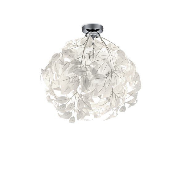 LEAVY R60461001 REALITY LEUCHTEN