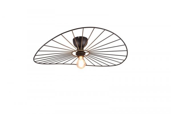 CHAPEAU R61451032 REALITY LEUCHTEN
