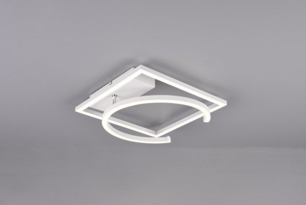 PIVOT R62162131 REALITY LEUCHTEN