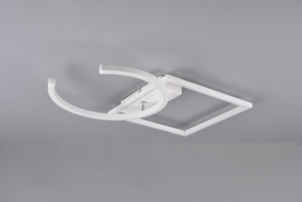 PIVOT R62162131 REALITY LEUCHTEN