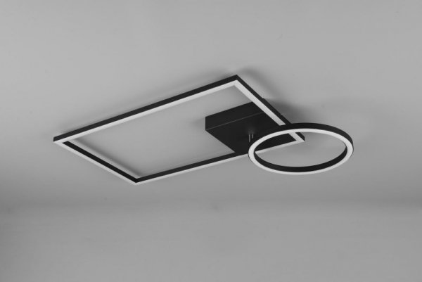 VERSO R62182132 REALITY LEUCHTEN
