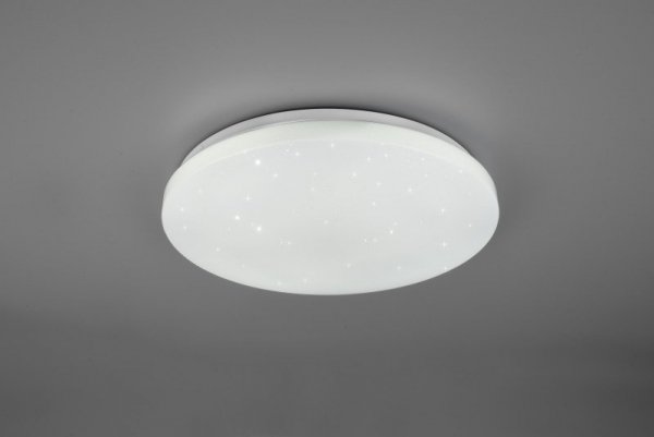 KIRA R62381100 REALITY LEUCHTEN