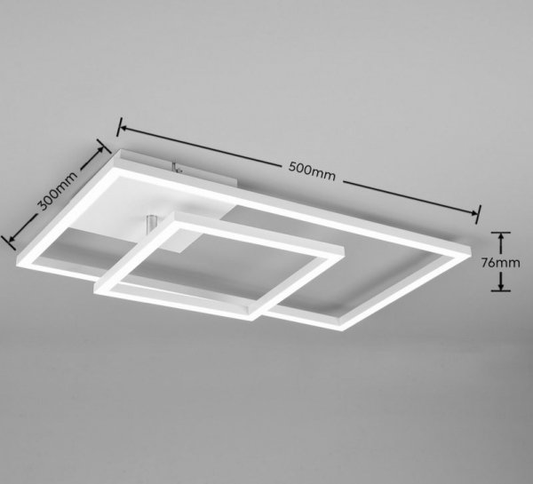 PADELLA R62642131 REALITY LEUCHTEN