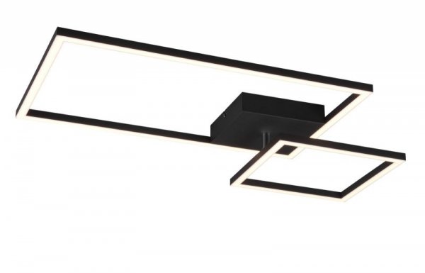 PADELLA R62642432 REALITY LEUCHTEN