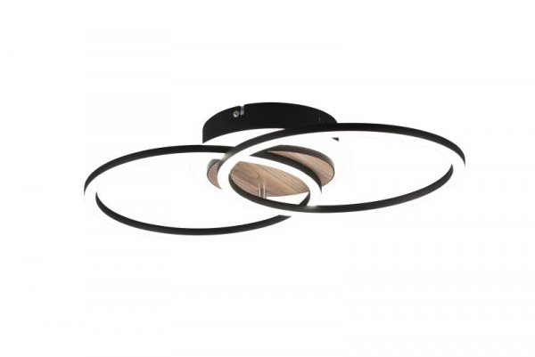 GIRO R62783635 REALITY LEUCHTEN