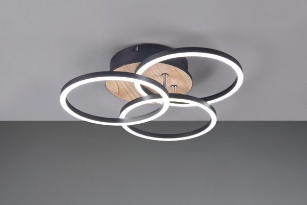 CIRCLE R62823135 REALITY LEUCHTEN
