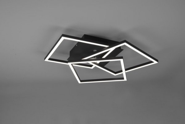 MOBILE R62883132 REALITY LEUCHTEN
