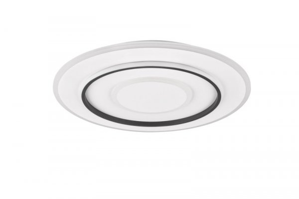 JORA R64303931 REALITY LEUCHTEN