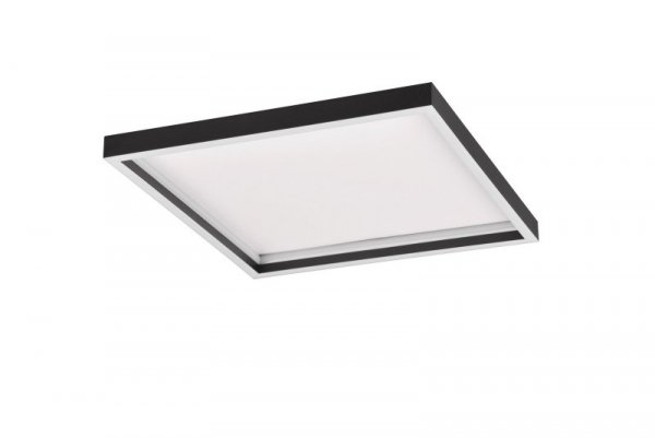 ROTONDA R64502932 REALITY LEUCHTEN