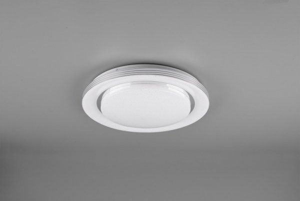 ATRIA R67041000 REALITY LEUCHTEN