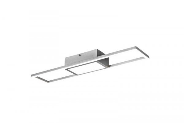 RIGIDO R67172107 REALITY LEUCHTEN
