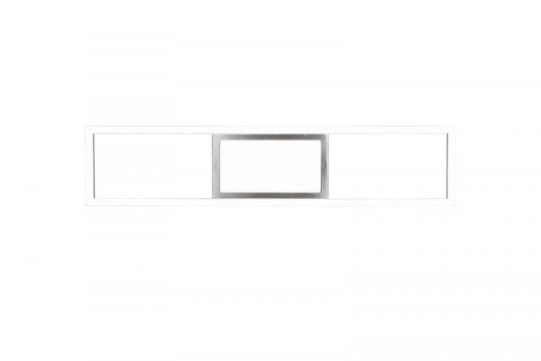 RIGIDO R67172107 REALITY LEUCHTEN