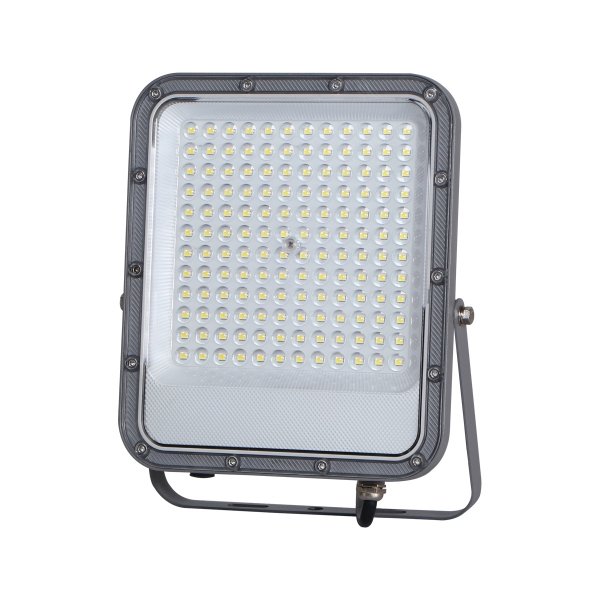 ITALUX TIMBO FD-23913-100W LAMPA ZEWNĘTRZNA IP65 NAŚWIETLACZ LED 100W