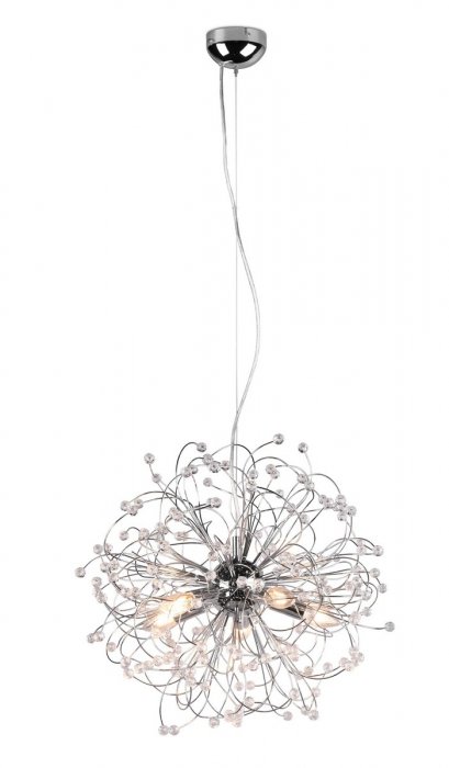LAMPA OZDOBNA RL GLORIA R31315006