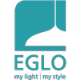 EGLO