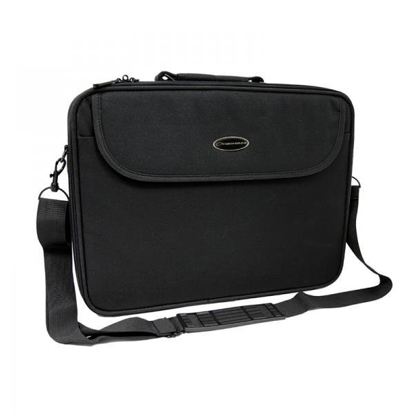 Torba na notebooka Esperanza 15,6&quot; ET101 Classic