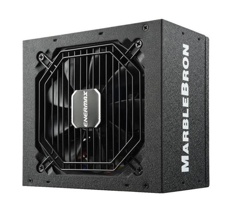 Zasilacz Enermax MarbleBron 750 W (EMB750EWT)