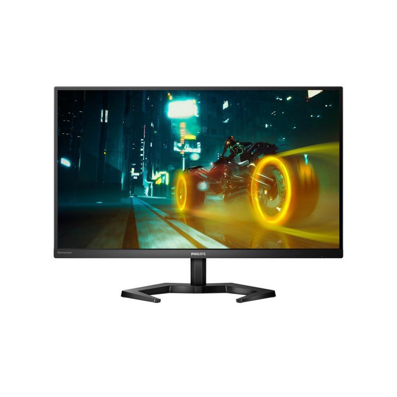 Monitor Philips 27&quot; 27M1N3500LS/00 2xHDMI DP głośniki