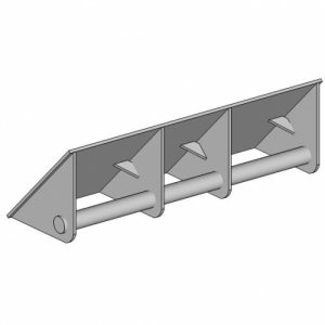 container parts