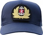 www.esklep.gusto.net.pl - dystynkcje pagony koszule swetry czapki mundurowe