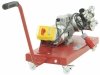 Honey pump 1.5 KW, 400 V