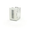 Stainless steel pollen dryer 16 shelves
