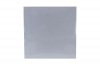 Vinyl sheet WLKP, OS for hive bodies