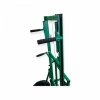 Beehive Lift – 1.2 m