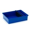 2.4 l box feeder