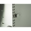 Tainless steel pollen dryer - 32 shelves