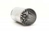 Galvanized Smoker Insert (Large)