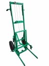Beehive Lift – 1.2 m