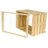 Wielkopolska frame 360 ​​× 260 - 10 pcs.